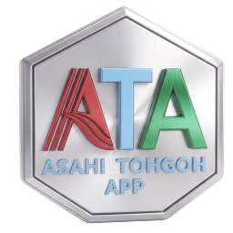 ATA