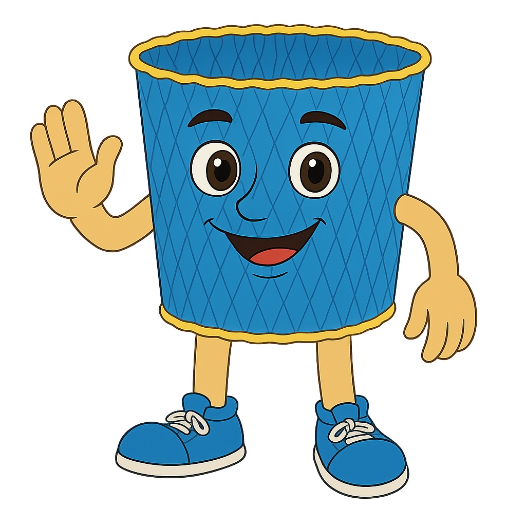 フィットくん