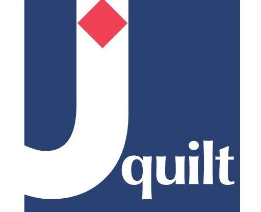 Jキルト